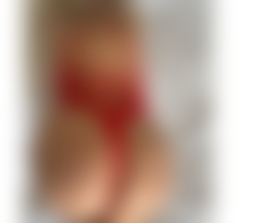 Escorts Essex Brentwood - Photos for 😻😻Amanda HOT AND FUN🤤💦
